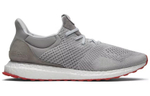 Кроссовки Adidas Ultraboost Uncaged Solebox