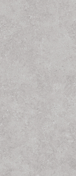 Слэб керамический ONEGA GREY 2780х1200х6мм XYLOTECH Matt