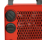 Электрическая тепловая пушка Ресанта ТЭПК-2 - [2 кВт / 220В]