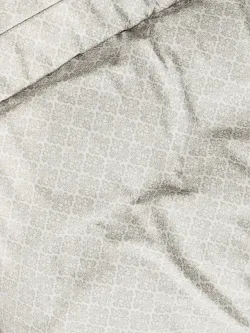 Постельное белье Полисатин Мечта "Klassik" 1,5-сп Наволочка 50х70 см 1 шт Простынь 150x215 смПододеяльник 145x215 см