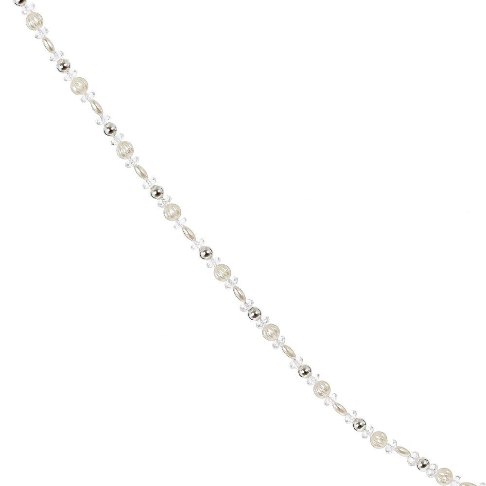 GAEM Изделие декоративное "Гирлянда", L150 W1 H1 см