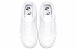 Кроссовки Nike Air Force 1 Shadow (Женская размерная сетка)