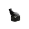 Noble Audio Onyx Black