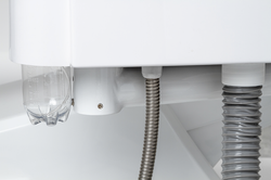 Стоматологическая установка Anya AY-A 1000 нижняя подача