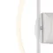 Настенный светильник (бра) FR6059WL-L28W Нарядный / Fancy 20 Вт LED Freya fr6059wl-l28w