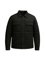 ALGA Куртка-жакет демисезонная