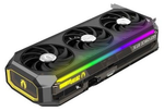 Видеокарта ZOTAC ZT-B50710B-10P 16 Гб