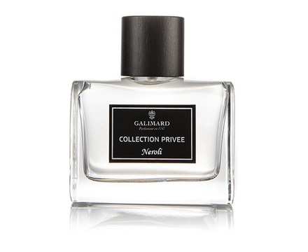 Духи NEROLI 100 мл от Galimard