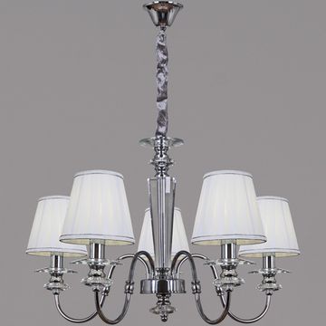 60300-0.4-05 CH светильник потолочный