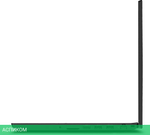 Ноутбук Lenovo ThinkPad P15v Gen 3 21D8002MUS