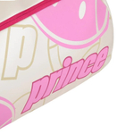 Чехлы для тенниса PRINCE SMILEY COM 1COMP .