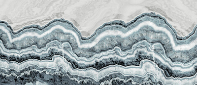 обои современные текстильные 22022