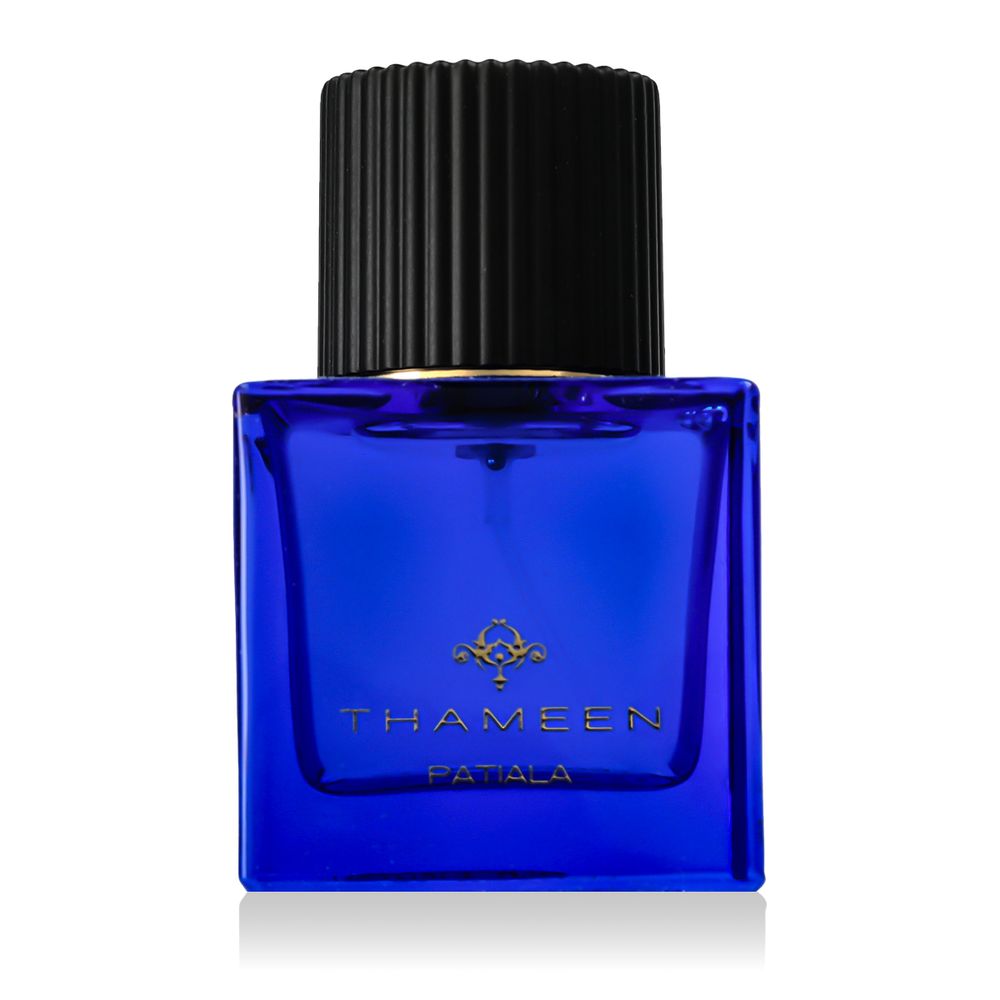 Thameen Patiala Eau De Parfum - tester 50 ml (unisex)
