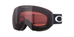 Маска Oakley FLIGHT DECK Pro