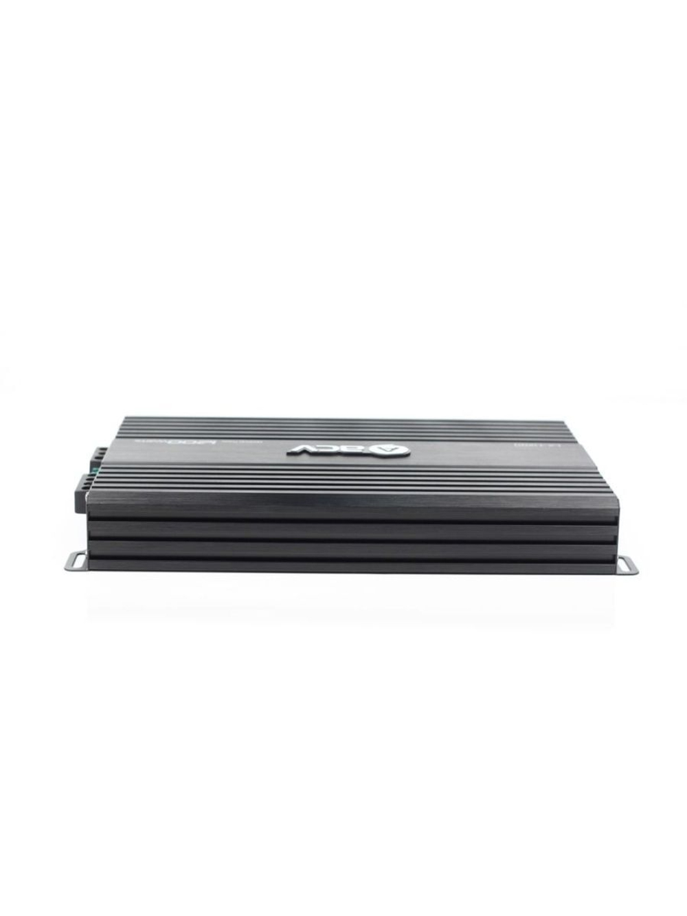Усилитель ACV LX-1.1200