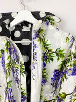 Плащ Dolce&Gabbana, 104