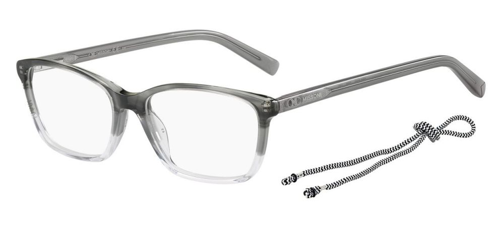 MMI 0045 2W8