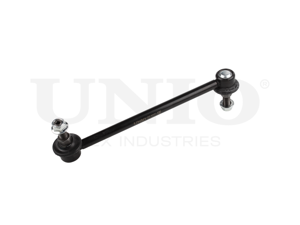 Стойка стабилизатора передняя UNIO SSP-50281