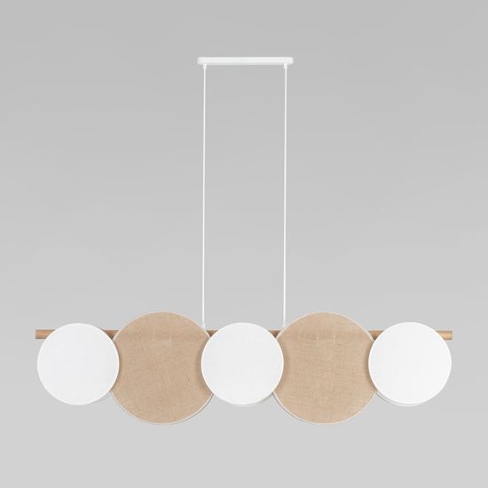 4815 / подвесной светильник / Pulse