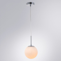 Подвесной светильник Arte Lamp A1565SP-1CC