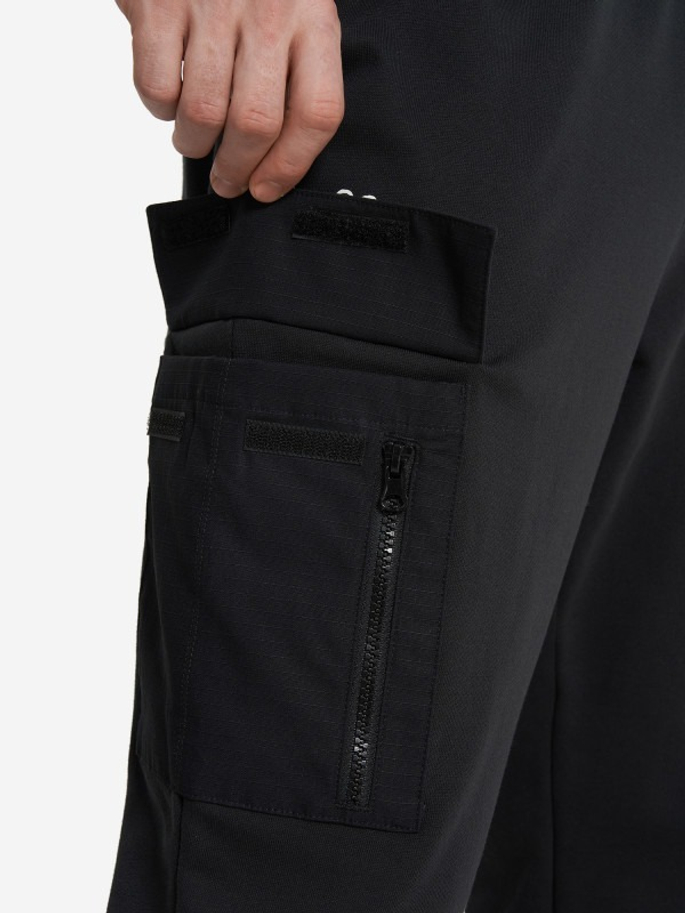 Брюки спортивные мужские KAPPA