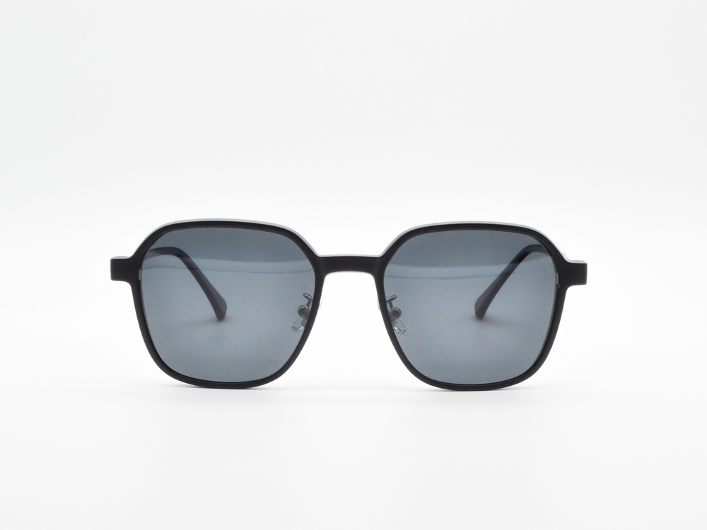 Изг. оправы грейс TP1108 C1