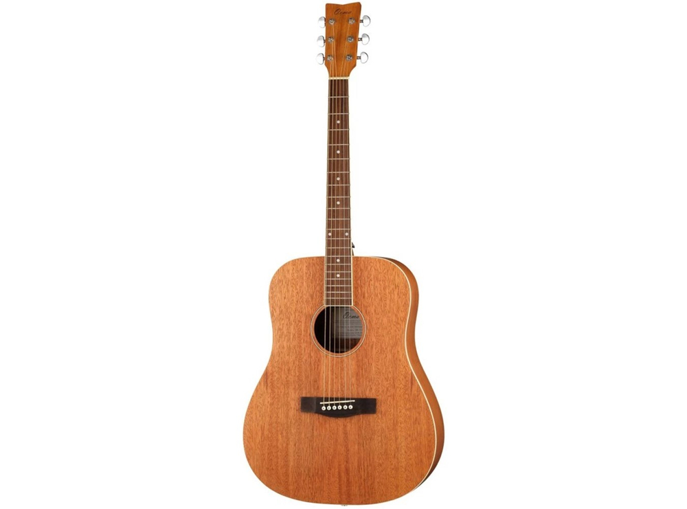 Гитара акустическая ОХТА OA-111