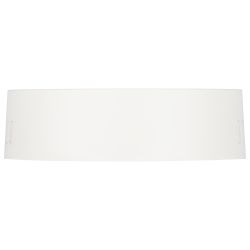 Светильник светодиодный ЭРА LED 19-12-6K накладной круглый 12Вт 6500К | Downlight