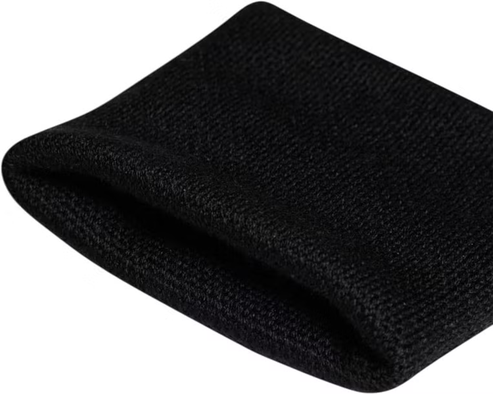 IC3567 Напульсник Adidas Tennis Wristband Small