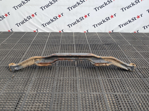 Балка передняя 2016 г.