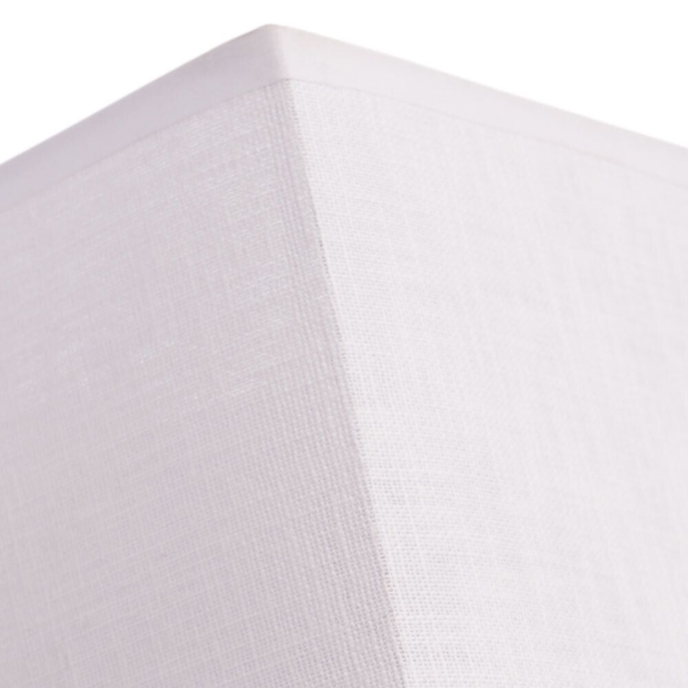 Подвесная люстра Arte Lamp