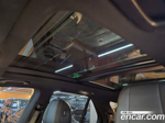 Mercedes-Benz GLE-Class W167 AMG GLE53 4MATIC+ (03.2022)