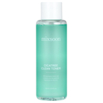 Mixsoon, Cicatree Clean, тоник, 150 мл (5,07 жидк. унции)