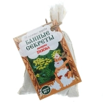 Запарка «Пижма» 30 г