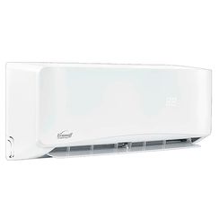 Кондиционер Eurohoff AVE-18M