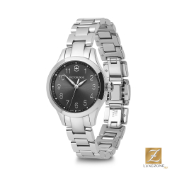Victorinox 241839