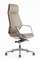Кресло Davos STAR-CL-H Бежевый