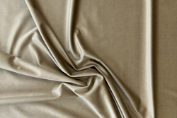 Бархат Brugge castor (Брюгге кастор) 07