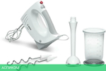 Миксер Bosch MFQ3540