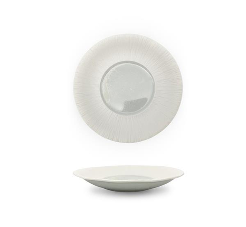 05d5031d44fb4cc0b3a10b61725222ec