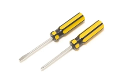 Набор инструментов 33пр.,в кейсе WMC TOOLS WMC-1033