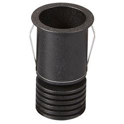 6856 Встраиваемый светильник GUINCHO