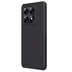 Чехол Nillkin Super Frosted Shield Pro Magnetic для Xiaomi 14T Pro