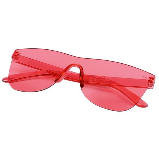 Солнцезащитные очки TRENDY STYLE