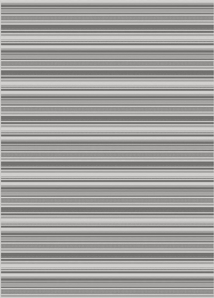 Веранда 54208 50322 прямой
