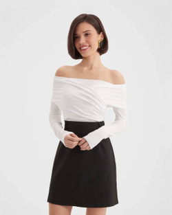 photo_2025-01-29_22-32-00