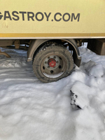 DongFeng Z55 Промтоварный 4749DM (Дизельный, 3,0 л, 140 л.с. МТ)