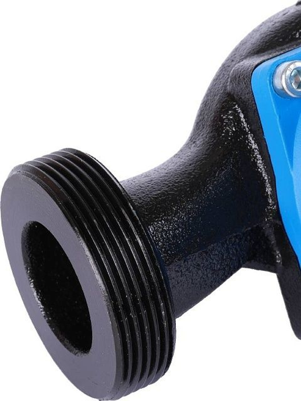 Циркуляционный насос STOUT 32-80-180 mini pro (SPC-0003-3280180)