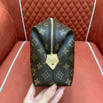 Louis Vuitton Pochette Cosmetique GM