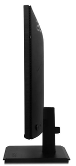Монитор 23,8" Acer V247YGbmipx
